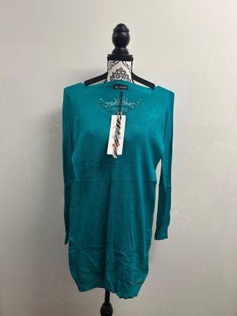 Kleid Neu mit Etikett one size
