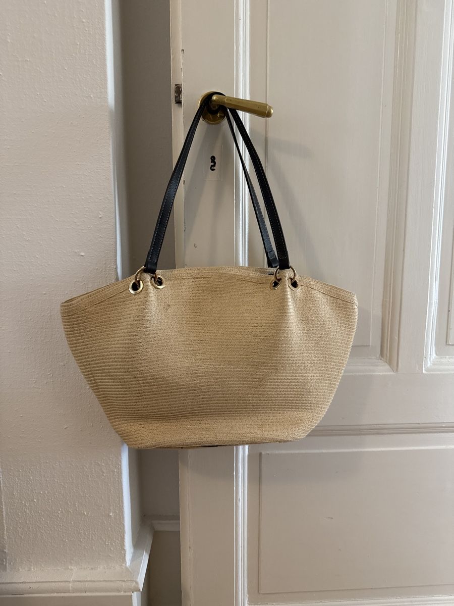 Other Stories Borse da donna: Summer bag from and other stories  – Usato da Genève venduto da woo_qt79 1