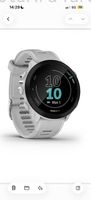 Garmin Forerunner 55
