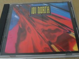 101 North - Forever Yours CD