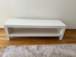 Ikea TV Möbel "Lack"