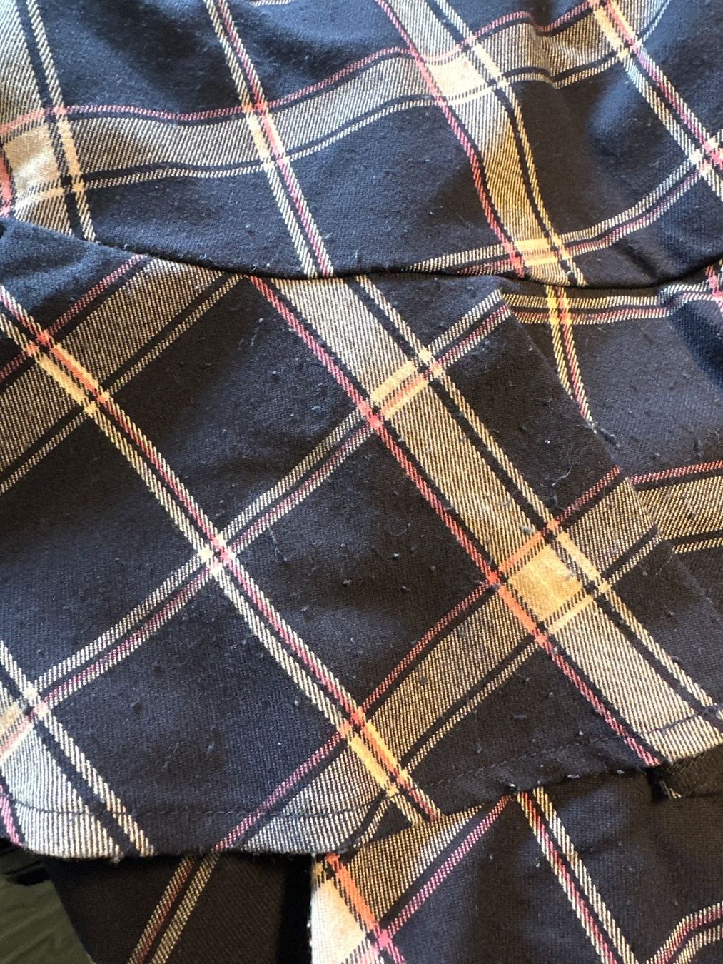Kleiderpakete & -sets: Jupe mit Bolero Grösse 134/140 – Gebraucht aus Hausen AG von dege02 2