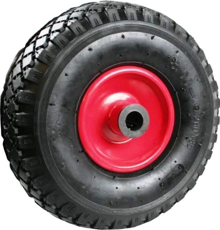 Placeholder Image