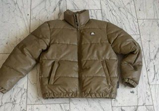 Jacken: Southpole Herrenjacke in der Grösse L – Gebraucht aus Appenzell von marvdo 1