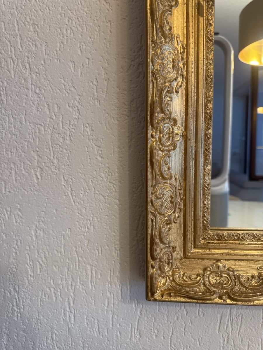 Specchi: Wandspiegel  – Usato da Neuenhof venduto da ili_l5qv 1