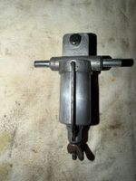 Mercedes Ponton Filtergehäuse 0014770601 gebrauchte Zustand