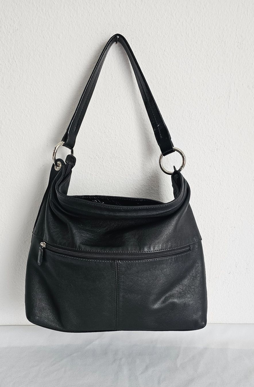 Picard Taschen für Damen: ***PICARD ***Handtasche – Gebraucht aus Bronschhofen von Xena37 1