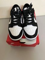Nike dunk low (43)