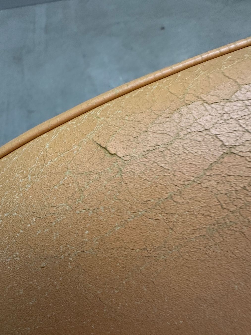 Poltrone: SESSEL XXL AB 1.- !!! – Usato da Zürich venduto da NIKI777 5