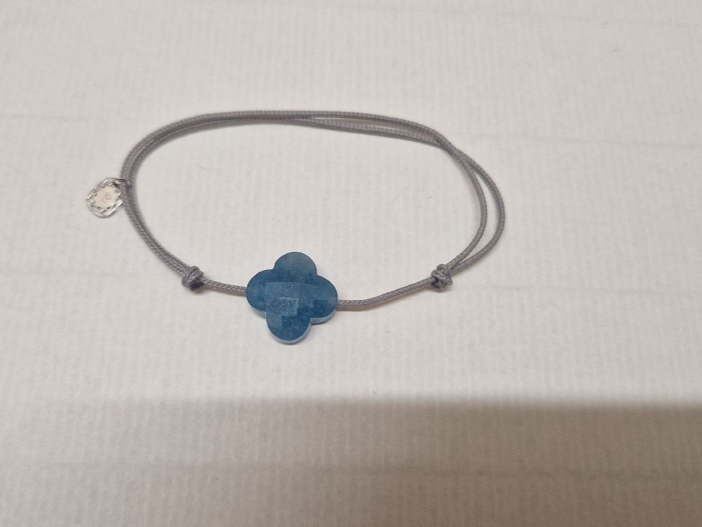Bracciali & Braccialetti: bracelet morganne bello – Nuovo (secondo la descrizione) da Collombey venduto da Preloveditems 2