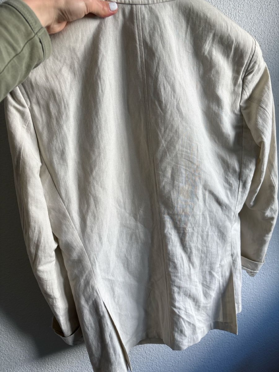 Pierre Cardin Giacche: Pierre Cardin Jacke – Usato da Bern venduto da LoveVintageY2K 1