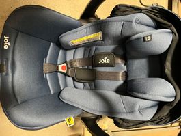Auto-Kindersitz Joie