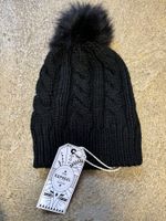 Bonnet Kaporal Taille unique