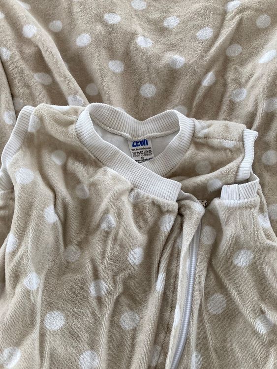 Original ZewiDecke Kaufen auf Ricardo