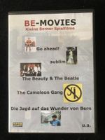 BE - Mobies - Kleine Berner Spielfilme