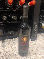 Il Poggione Brunello di Montalcino 2010 (98/100 WA)