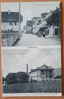 Landeron 1916