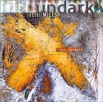 Russell Mills - Pearl & Umbra