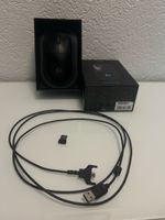 Souris Gaming Logitech G Pro Wireless – Excellent éta