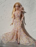 Tonner Revlon Puppe