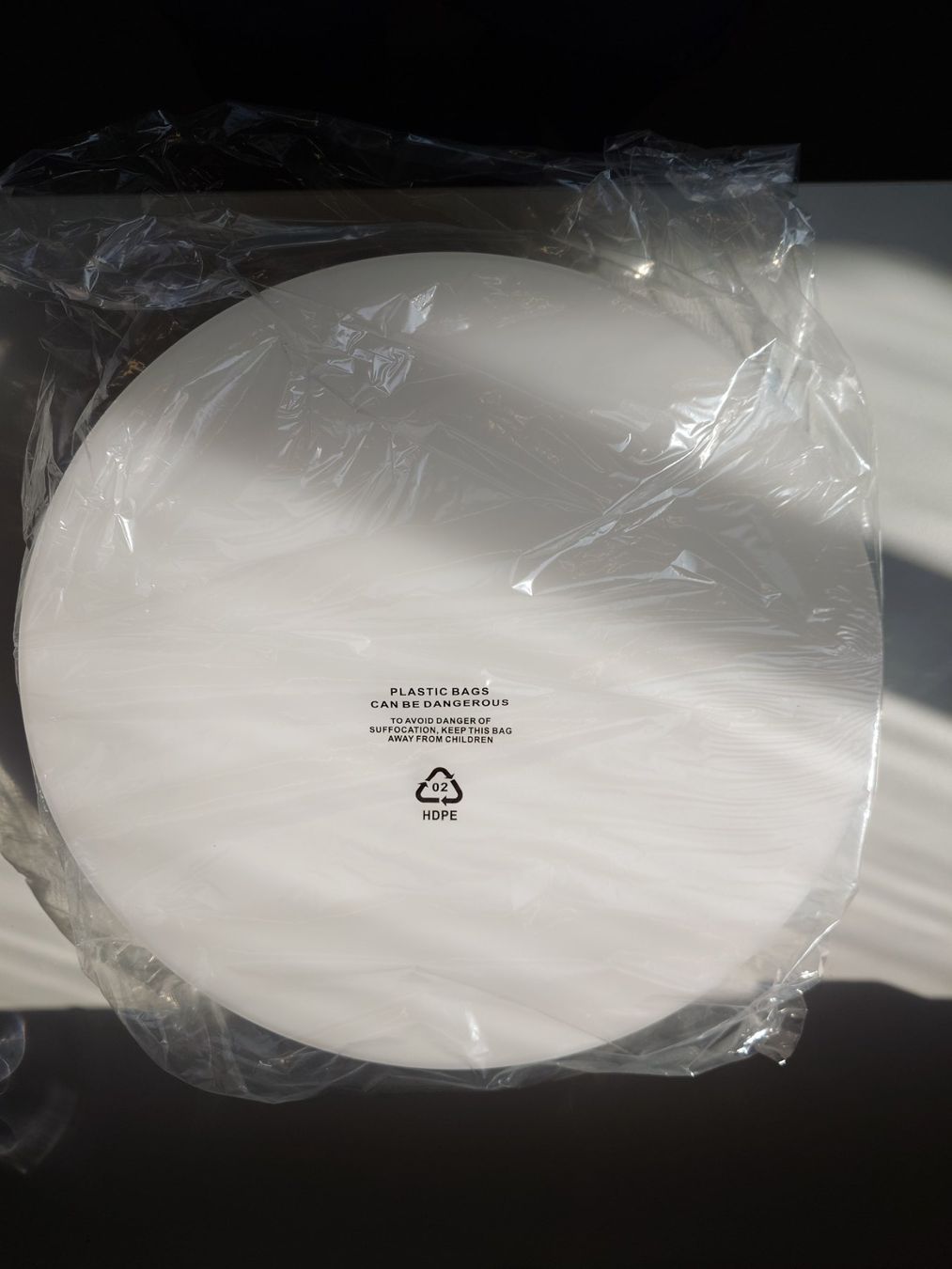 Lampadari & plafoniere: Deckenleuchten rund – Usato da Thun venduto da werft_thun 6