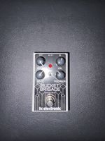 TC Electronics Analog Delay