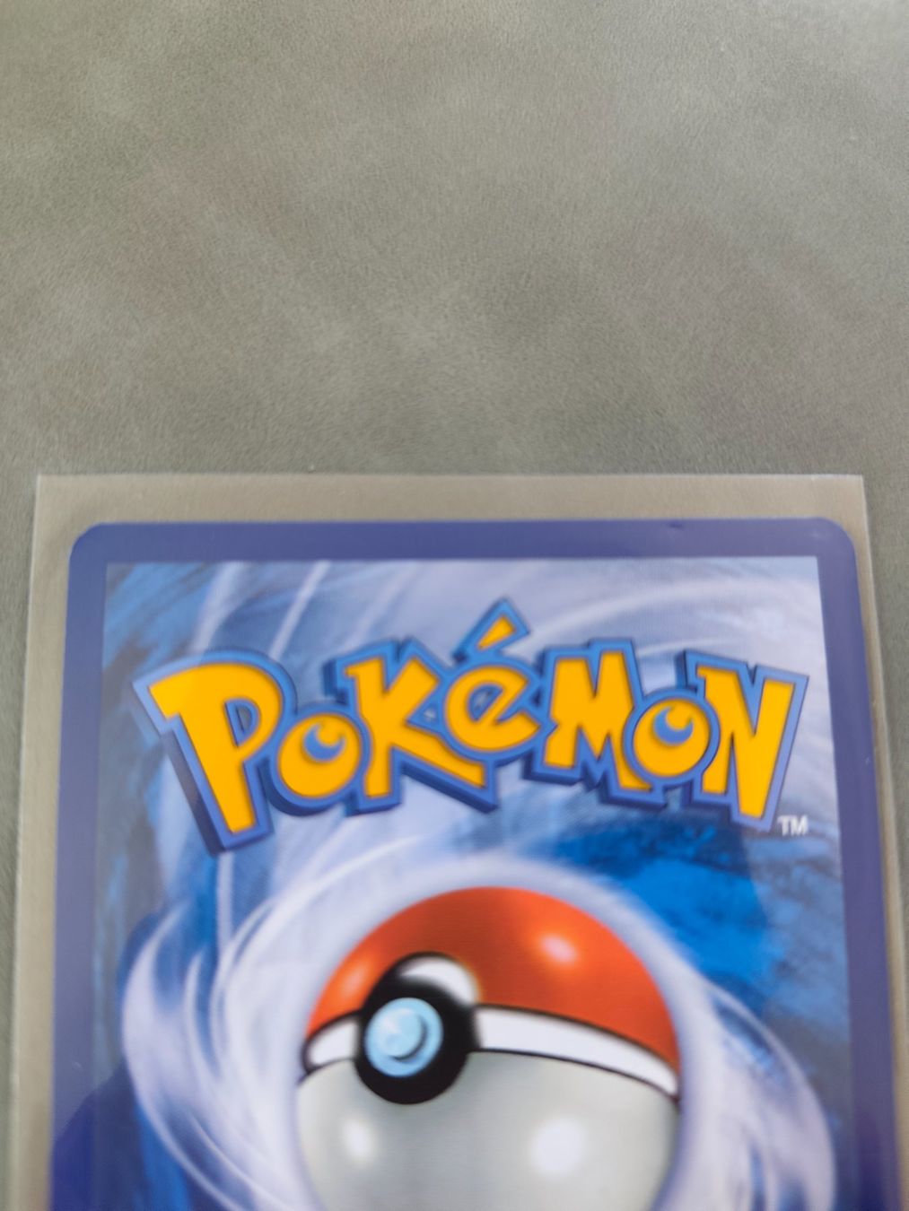Pokémon Carte collezionabili: Hop's Wooloo 170/159 JTG ENG. – Usato da Bubikon venduto da el-ectronico 5