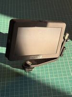 SmallHD Focus 5