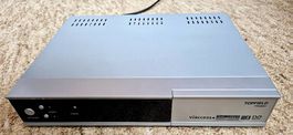 Sat-Receiver Topfield