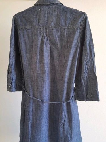 Esprit Robes: Esprit – Neuf (Voir description) à Ebnat-Kappel par Molton 1