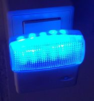 Nachtlicht