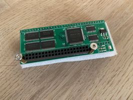 PiStorm Rev B Accelerator für Amiga 500 / 500+ / 2000