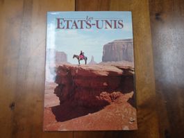 Les Etats-Unis
