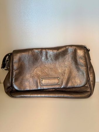 Handtasche Marc by Marc Jacobs