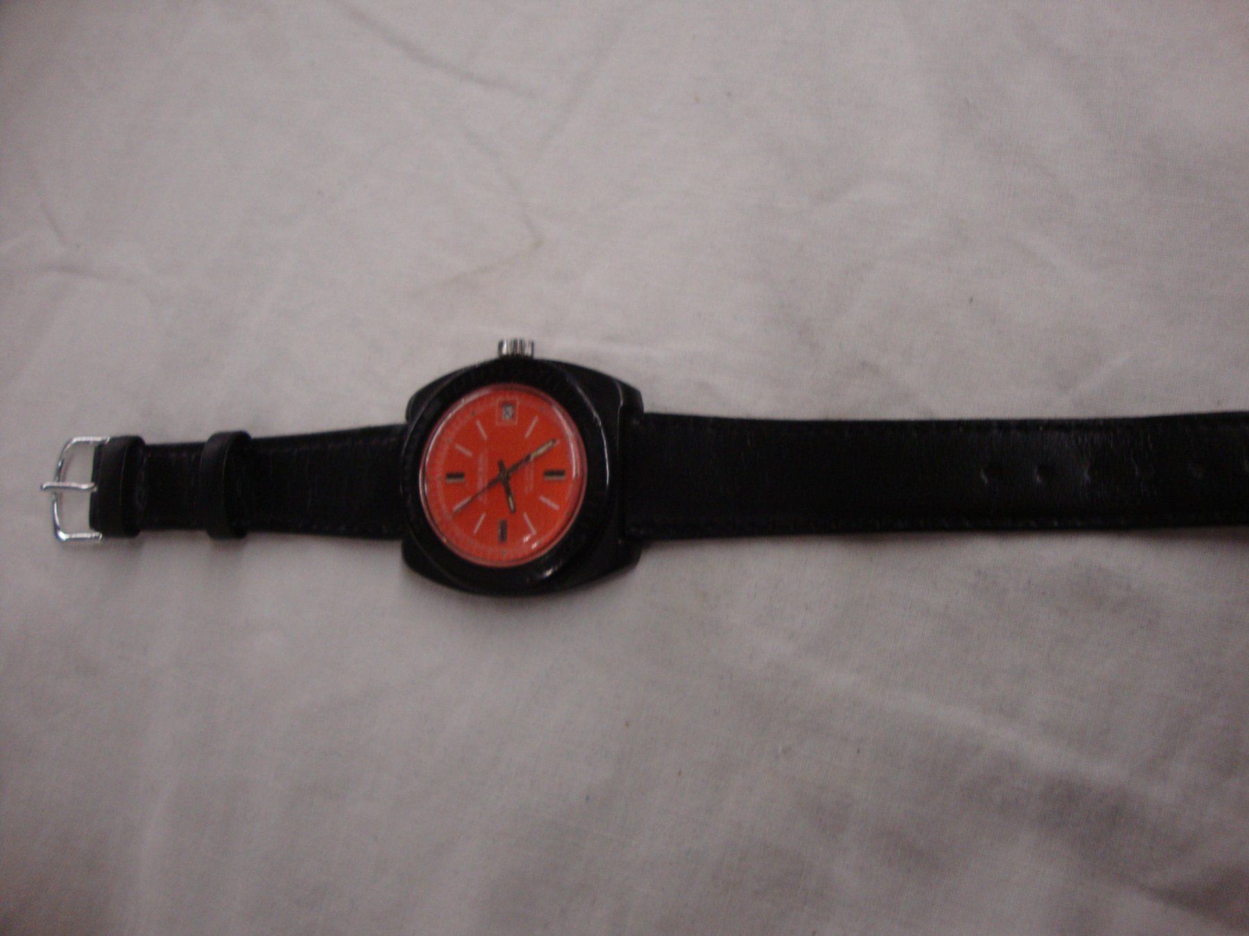 Mirexal Montres: Mirexal Superautomatic – D'occasion à Mollis par Seestern 3