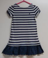 Kleid von Ralph Lauren, Gr. 4T (104)