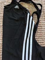 Adidas Badeanzug Infinitex Gr. 36