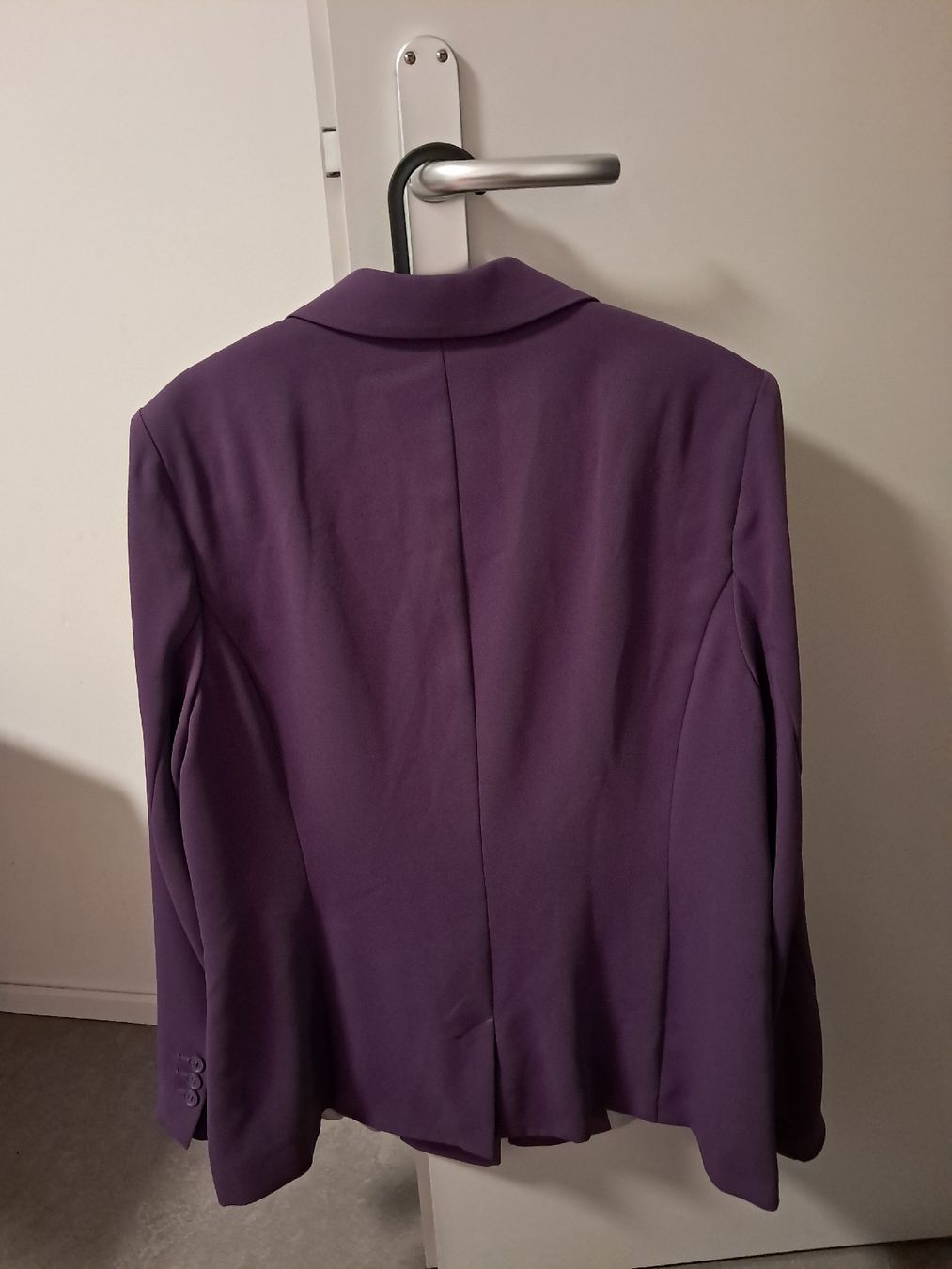 Gerry Weber Completi & Tailleur: Gerry Weber Anzugsjacke  – Nuovo (secondo la descrizione) da Uster venduto da sop_2fxk 1