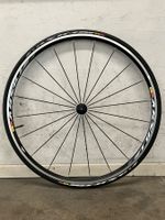 Mavic Aksion Vorderrad