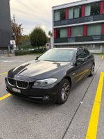 BMW 523i