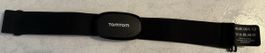 Tomtom Bluetooth Herzfrequenzmesser, 9UJ0.001.00