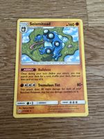 Seismitoad 117/236