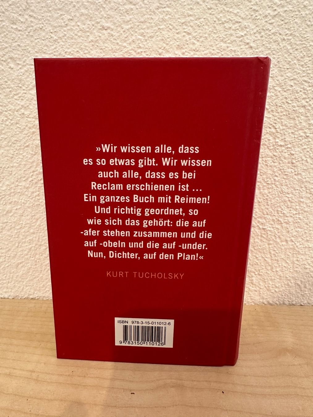 Libri: Reim Lexikon Willy Steputat – Usato da Rickenbach b. Wil venduto da Salsch 1