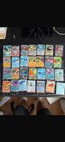Pokemon Karten Ex