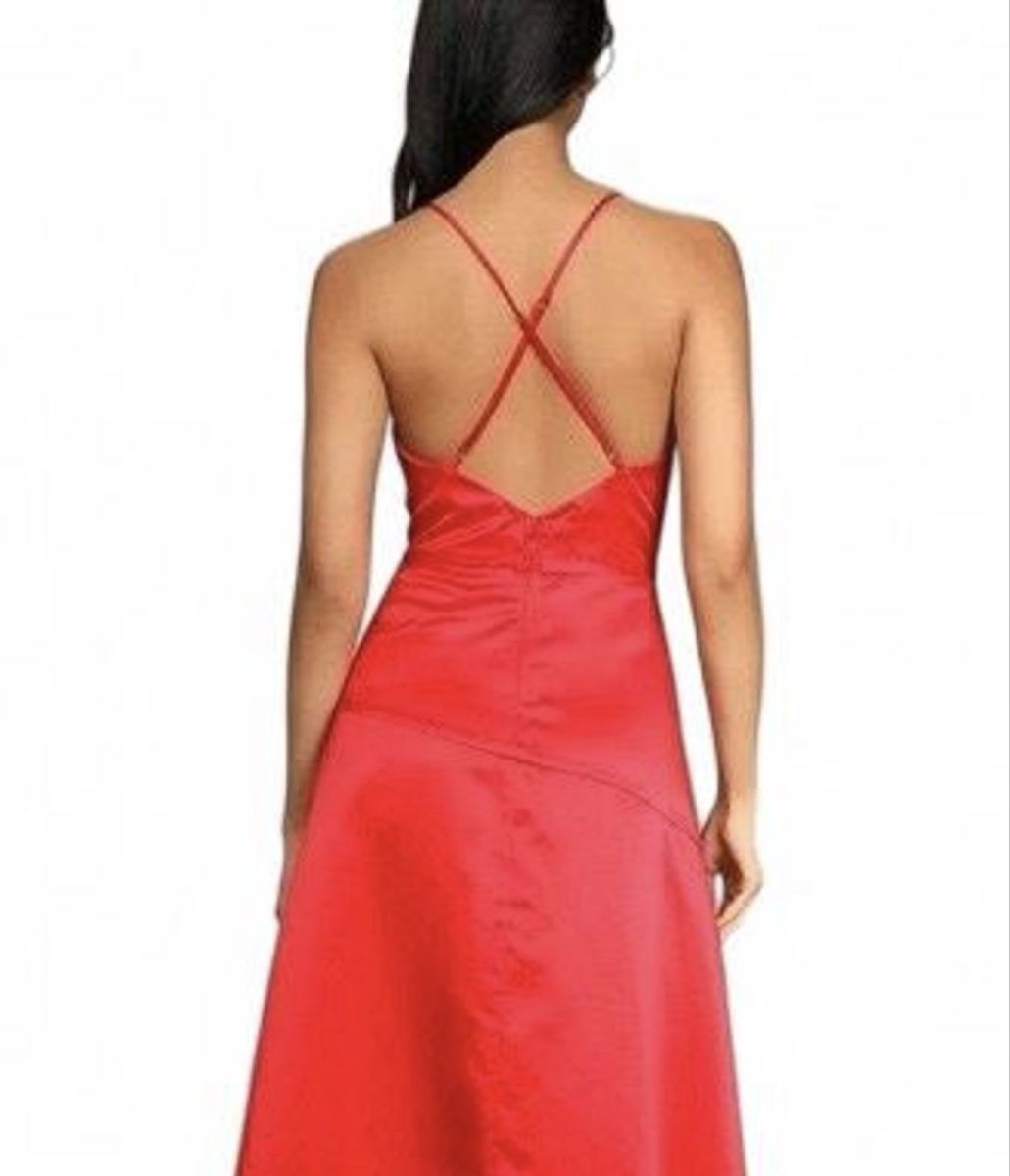 Vestiti: Abendkleid – Nuovo e nell'imballaggio originale da Bern venduto da Melodie0812 2