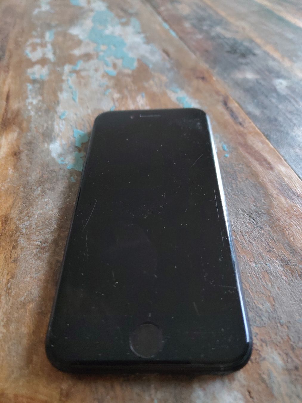 Apple Telefoni cellulari / Smartphones: iPhone SE – Usato da Olten venduto da so.bi 4