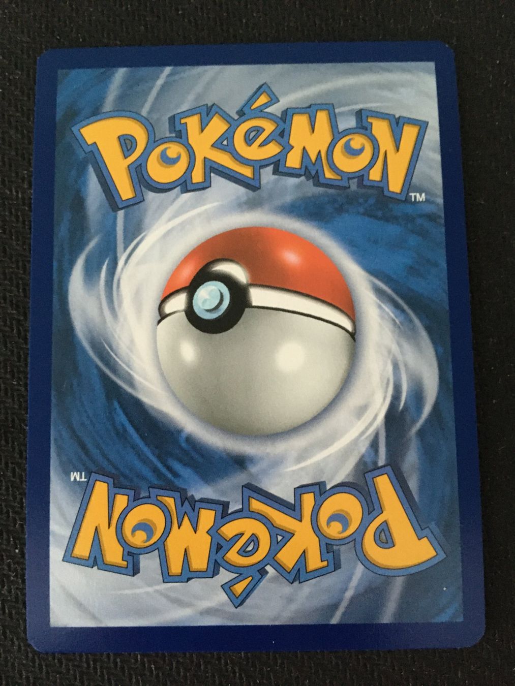 Pokémon Sammelbilder & Trading cards: BST161 Antonia - Pokémon - Kampfstile - DE – Neu (gemäss Beschreibung) aus St.Gallen von Punktchen01 1