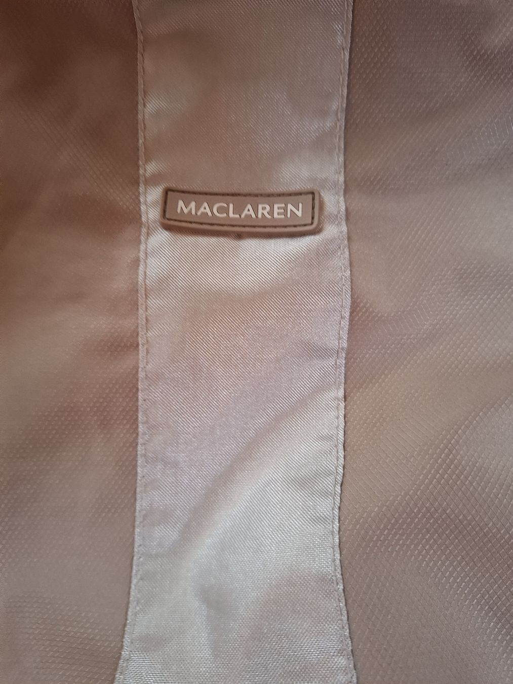 Mclaren Schlafsäcke: Maclaren – Gebraucht aus Dottikon von dan_7tqy 2