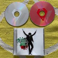 ANDREAS BOURANI-2CD STAUB&FANTASIE