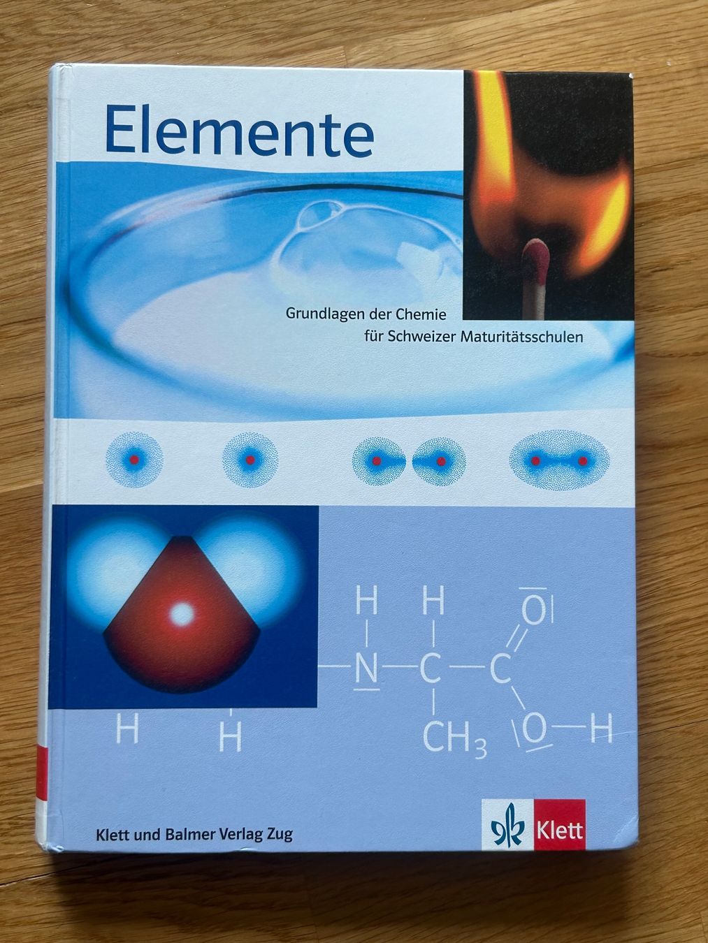 Bücher: Passerelle Bücher Gesamtpaket – Gebraucht aus Zürich von sem_fwb7 8